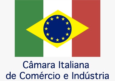 Câmara de Comércio de Santa Catarina
