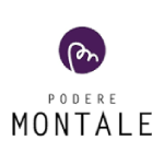 Podere Montale