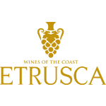 Etrusca