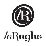 Le Rughe