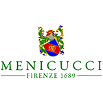 Menicucci 1689