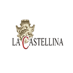 La Castellina