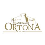 Ortona