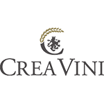 Crea Vini