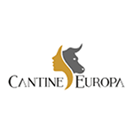 Cantine Europa